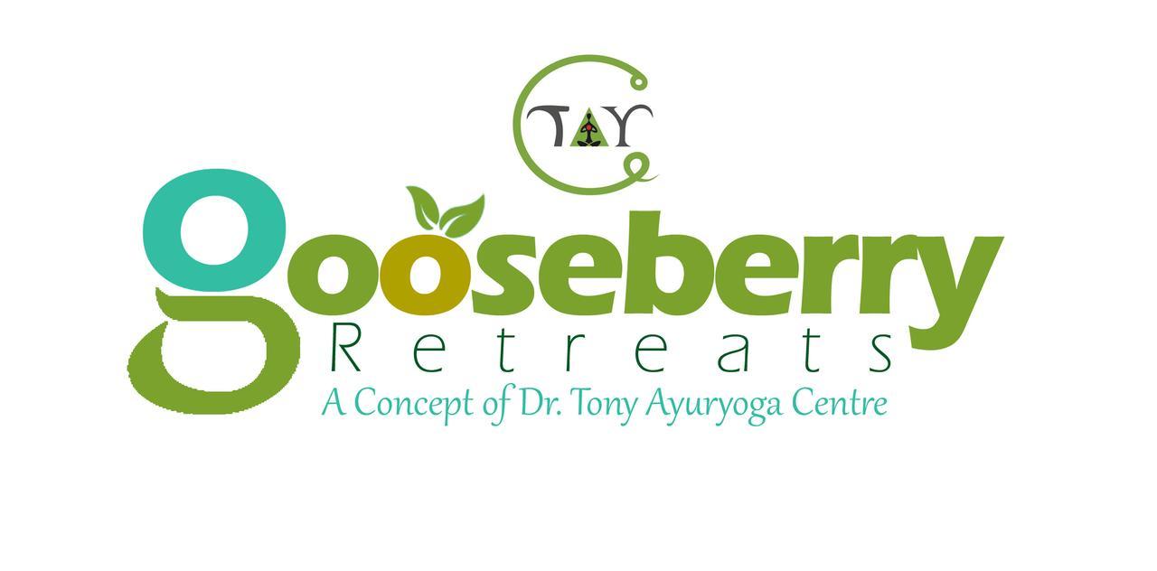 Gooseberry Family Retreats - Wayanad By Karapuzha Resorts Meenangadi Exterior foto
